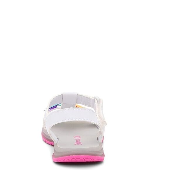 ✨4xHP✨BUBBLES LIGHT-UP SANDAL - KIDS'✨ - Picture 5 of 9